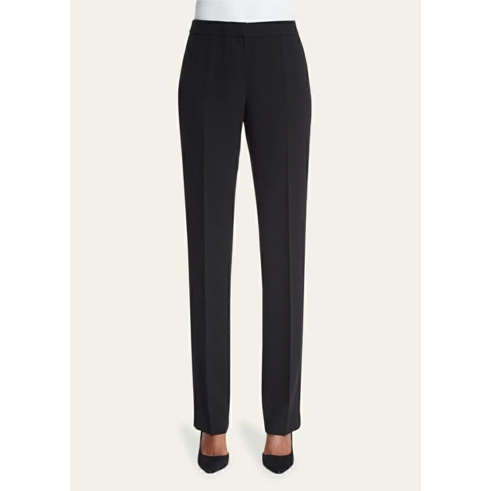 Lafayette 148 New York Crepe Pants